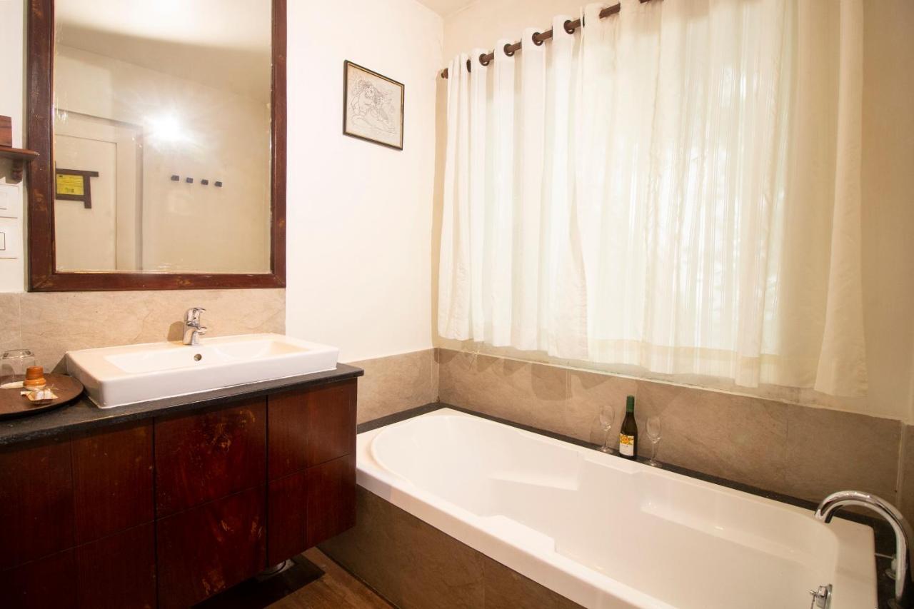 Garden suite,1257367243:JPEG